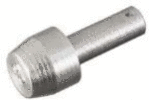 RCBS 28Cal Case Trimmer Pilot