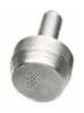 RCBS 40Cal Case Trimmer Pilot