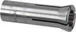 RCBS 44Cal Blt Puller Collet