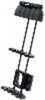 Limbsaver Silent Quiver Black Model: 3731