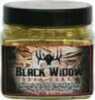 Black Widow Southern Hot-N-Ready Scent BEADS 2 Oz