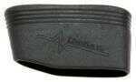 Limb Saver LIMBSAVER Slip-On Recoil Pad Classic Large Black