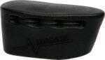 Limb Saver LIMBSAVER Slip-On Recoil Pad Air Tech Medium Black!