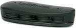 Limb Saver LIMBSAVER Precision Fit Recoil Pad Air Tech Ruger M77/CITORI!