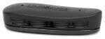 LIMBSAVER Recoil Pad Precision Fit Air Tech Beretta 5" WD/Syn