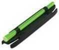 HiViz Sight Systems Shotgun Front Magnetic Rib .218-.328