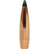 Sierra Bullets 6MM .243 90 Grains Tipped Game King Changer 100CT