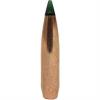 Sierra 4330T Tipped GameKing 6.5mm .264 130 Grain Boat Tail Hollow Point (BTHP) 50 Box