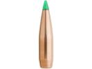 Sierra Bullets 7MM .284 165 Grains Tipped Game King Changer 50CT