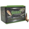Sierra Bullets .30 Caliber .308 165 Grains Tipped Game King Changer 50CT