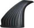 Tikka Grip Adapter For T3X SYTHETIC Stocks Straight Black