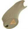 Grip Adapter For T3X Syn Stocks Standard Olive Drab Green Md: S54069674