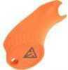 Grip Adapter For T3X Syn Stocks Standard Orange Md: S54069675