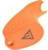 Grip Adapter For T3X Syn Stocks Straight Orange Md: S54069679