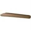 Forend Slide-On For T3X Syn Stocks Beavertail Brown Md: S54069685