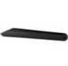 Forend Slide-On T3X Synthetic Stocks Soft Touch Black Md: S54069688
