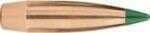Sierra 6.5 mm (0.264) 107 Grain Tipped Matchking 100/ box