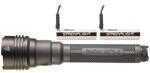 Streamlight Pro-TAC HL 5X USB Light White Led W/ USB Cord