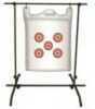Muddy Outdoors Deluxe Archery Target Holder For 3D Or Bag Targets