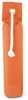 SPORTDOG Orange Regular Canvas Dummy