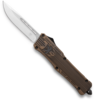 Cobratec Small Ctk1 Otf Bronze 2.75" Dagger