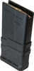 Amend2/KDG Scar Magazine 7.62X 51 Nato/.308 20 Rd Black