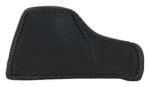 Scopecoat EOTECH Sight Cover Fits 553/516/556 Black