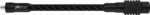 Axcel Antler Ridge Hunting Stabilizer Black 10"