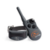 Sport Dog Field Trainer X-Series 425, 500 Yd Range