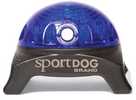 SPORTDOG Blue Locator Beacon 
