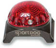 SPORTDOG Red Locator Beacon 