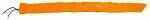 Beretta Gun Sock W/Logo Orange 52"W/Vapor Corrosion Inhibitor