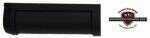 Advanced Technology Intl. Adv. Tech. Forend Standard For Most 12 Gauge PUMPS Black Syn