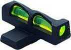 HiViz Sight Systems LITEWAVE Front For P Series MACHINED Slide #8