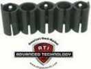 Advanced Technology Intl. Adv. Tech. 12 Gauge Shotshell Holder 5-ROUNDS