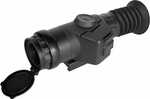 SIGHTMARK Wraith 4K Mini 4X 2-16X28 DIGI NGT Vision Scope