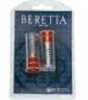 Beretta Snap Caps 20 Gauge All Plastic 2-pack