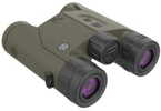 Sig Optics Rangefinding Binocular Kilo6k Hd 8x32 Od