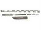 Nighthawk Custom Spring Kit GOVERNMENT .45 ACP