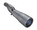 Simmons Spotting Scope 20-60X60 Tripod Hard/Soft Case