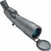 Bushnell Spotting Scope Prime 20-60x65 W/45 Degree Eye Piece