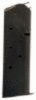 Colt Magazine Govt. 45 ACP 7-ROUNDS Blued