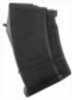 SGM Tactical 7.62x39 10-Round Capacity Magazine Md: SSGMP76210