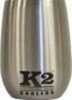 K2 Coolers Element Series 9 Oz