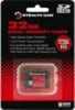 Stealth Cam / GSM Outdoors SDHC Memory Card 32Gb Super Speed Class 10