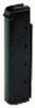 Thompson/Center Arms Magazine . 45 ACP 20-ROUNDS Blued Steel