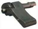 Timney Triggers Safety Low Profile For Swedish Mauser M956LPS Black