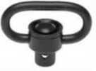 Troy Industries SSQD Swivel Black