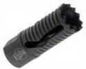 Troy Industries Medieval Flash Suppressor Fits AR-15