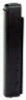 Thompson/Center Arms Magazine . 45 ACP 30-ROUNDS Blued Steel